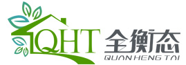 陽江市全衡態電子科技有限公司